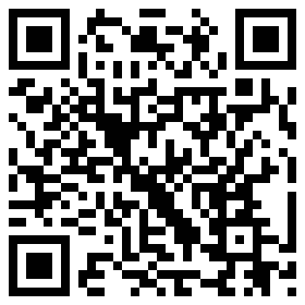 qrcode für BEGA Wandleuchte Innenbereich samtschwarz 3000 - 51273.5K3