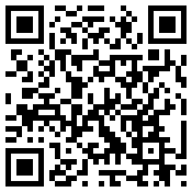 qrcode für BEGA 85048K3 - Pollerleuchtenkopf Grafit 3000
