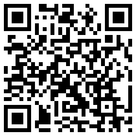 qrcode für SITECO SICOMPACT31mn PL32 15000lm 740 0/1 - 5XA7571C2K23