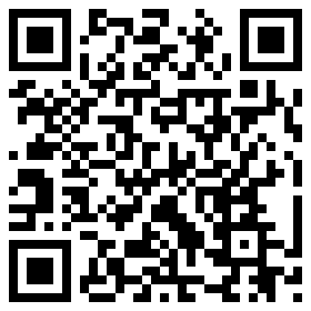 qrcode für SITECO SICOMPACT31md PL32 27000lm740 0/1 - 5XA7581D2K23