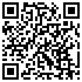 qrcode für Merten Connected Raumtemperaturregler Einsatz 2A ZB - MEG5777-0000