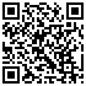 qrcode für Eaton Power Quality 68750SP - Eaton Battery Product A