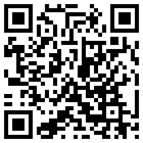 qrcode für Cisco SVCS (CON-SNT-DP9811P1)