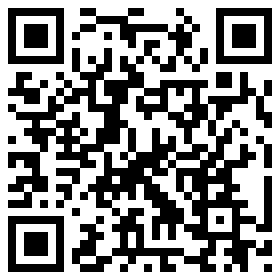 qrcode für WAGO Stromversorgung Pro 2 3 phasig - 2787-2344