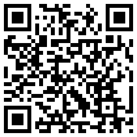 qrcode für WAGO Stromversorgung Pro 2 3 phasig - 2787-2357