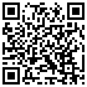 qrcode für WAGO Stromversorgung Pro 2 3 phasig - 2787-2358