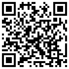 qrcode für BEGA 85084K4 - Kompaktscheinwerfer Grafit 4000