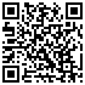 qrcode für ZVK CKFAKFL2 - EasyLan fixLink Pro RJ45 Ka Keystone geschirmt (ISO/IEC) AWG27 26