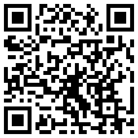 qrcode für ZVK EasyLan fixLink Pro RJ45 Kat 6A Keystone gesch (ISO/IEC) AW27 26 - CKFAKFL2EP
