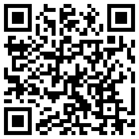 qrcode für RED FLUXX 2 0 Multimarken Akkustrahler 20W 2900lm 5000K CRI80 IP54 5610 20 - RED-FLUXX 2.0