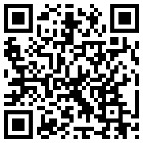 qrcode für Weidmüller Gleichstromversorgung 2838480000 - PRO BAS 480W 24V 20A