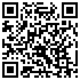 qrcode für OBO Bettermann AKL 35 Z - OBO Anschlussklemme Leiterseil zweifach 35mm² 6049279