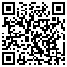 qrcode für OBO Bettermann OBO Trennsteg Form BKS 85x1 5x3000 6062388 - TSG 85Z BKRS FS