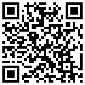 qrcode für OBO Bettermann OBO Trennsteg Form BKS 60x1 5x3000 6062389 - TSG 60Z BKRS FS