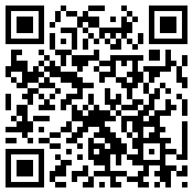 qrcode für OBO Bettermann OBO Kabelleiter Sprosse gelocht geschweißt 60x100x3000 6209608 - LCIS 610 3 FS
