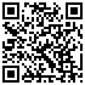 qrcode für OBO Bettermann OBO Kabelleiter Sprosse gelocht geschweißt 60x100x3000 6209719 - LCIS 610 3 FT