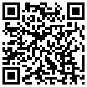 qrcode für OBO Bettermann PMB-GS - OBO Dämmstreifen intumeszierend Brandschutzbox 30x2x1000 anth 7204180