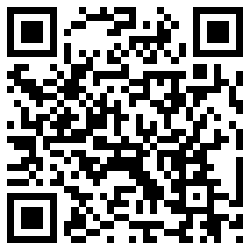 qrcode für OBO Bettermann PMB-SI 4 - OBO Einlageblock Brandschutzbox 300x100x60 br 7204184