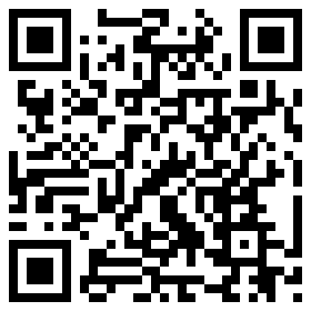 qrcode für OBO Bettermann PMB-SI 8 - OBO Einlageblock Brandschutzbox 300x100x60 br 7204188