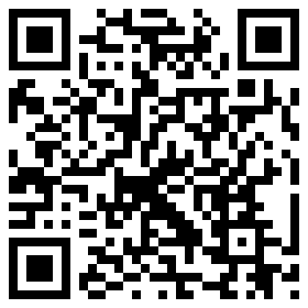 qrcode für OBO Bettermann OBO Instskanal Metall Brandschutzgewebe 40x40x2000 7218002 - PLM D 0404 RW