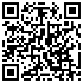 qrcode für Cisco SVCS (CON-SW-N9KTC948)