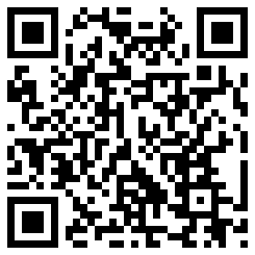 qrcode für OBO Bettermann OBO Instskanaldeckel Brandschutzgewebe 12x77x2000 7218020 - PLM LI 100 FS