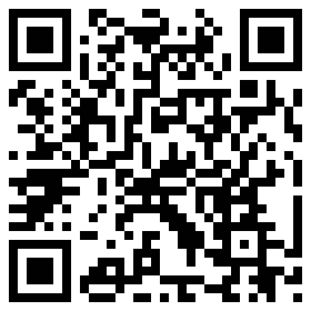 qrcode für OBO Bettermann OBO Deckelunterstützung 100mm Kanalbreite 65x110x9 7218034 - PLM LS 100