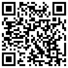 qrcode für OBO Bettermann OBO Deckelunterstützung 200mm Kanalbreite 165x110x9 7218036 - PLM LS 200