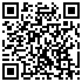 qrcode für OBO Bettermann OBO Außeneck Brandschutzgewebe 320x100x320 7218038 - PLM EC 0410 FS