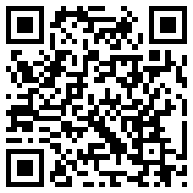 qrcode für OBO Bettermann OBO Außeneck Brandschutzgewebe 320x100x320 7218042 - PLM EC 0810 FS