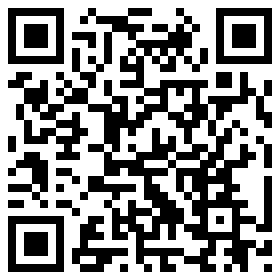 qrcode für OBO Bettermann OBO Außeneck Brandschutzgewebe 370x200x370 7218046 - PLM EC 1220 FS