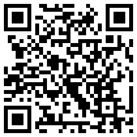 qrcode für OBO Bettermann OBO Außeneck Brandschutzgewebe 370x200x370 7218048 - PLM EC 1220 RW