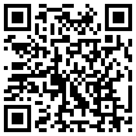 qrcode für OBO Bettermann OBO Inneneck Brandschutzgewebe 290x100x290 7218050 - PLM IC 0410 FS
