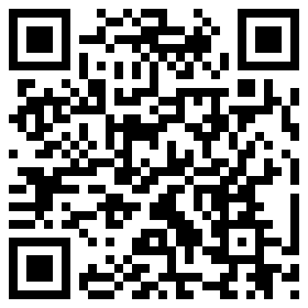 qrcode für OBO Bettermann OBO Inneneck Brandschutzgewebe 290x100x290 7218052 - PLM IC 0410 RW