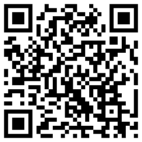 qrcode für Gira 446265 - SCHUKO Steckdose BSF SH (IP20) TX_44 Alu