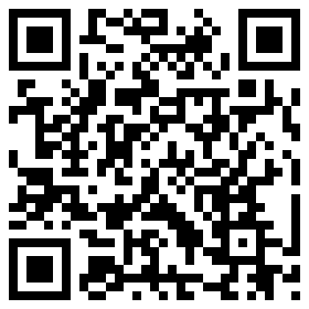 qrcode für Gira 4920005 - Abd SCHUKO Steckdose System 55 Schwarz