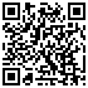 qrcode für SITECO 59RC1D - Sanierungs Leuchteneinsatz 31Stirnwand