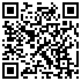 qrcode für SITECO 59RC1K - Sanierungs Leuchteneinsatz 31Stirnwand
