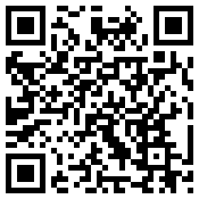 qrcode für LILN Lichtline LED SolarWegeleuchte AMATERA Shift 100cm - PRDX27801