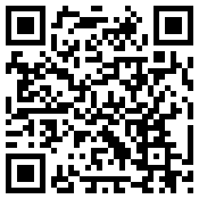 qrcode für LILN Lichtline LED SolarWegeleuchte AMATERA Shift 60cm - PRDX27800