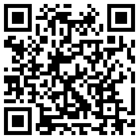 qrcode für LILN Lichtline LED SolarWandleuchte MANDULIS Square - PRDX27799