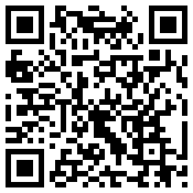 qrcode für LILN Lichtline LED SolarWegeleuchte MANDULIS Square 100cm - PRDX27797