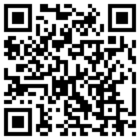 qrcode für LILN Lichtline LED SolarWegeleuchte MANDULIS Square 60cm - PRDX27796