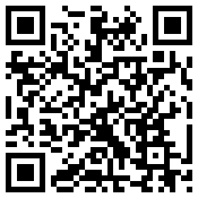 qrcode für LILN Lichtline LED SolarWandleuchte MANDULIS Circle Lichtkopf - PRDX27798