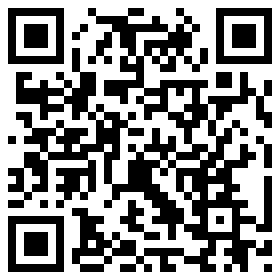 qrcode für LILN Lichtline LED SolarWegeleuchte MANDULIS Circle 60cm - PRDX27794