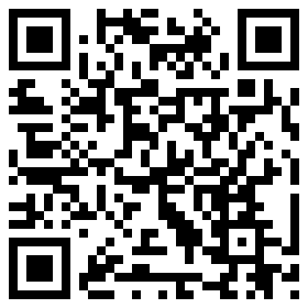 qrcode für Ch. Beha Beha Dreiph Netzqualitäts Logger Fluke 5350529 - FLUKE-1738/GOLD-IGF