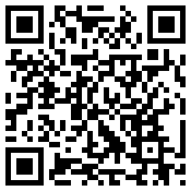 qrcode für Omron 667992 Kompaktsteuerung 24V CP1L-EM30DR-D