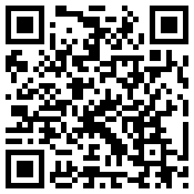 qrcode für Eaton 183076