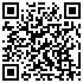 qrcode für HAGER UC32LE5 - Bausatz universN 450x500mm LS800/1000