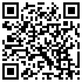 qrcode für HAGER witty solar Kit Zähler - XEV1K22T2SEMC